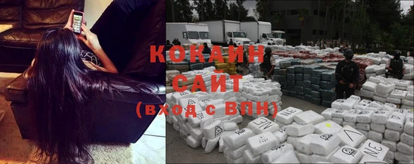 дурь Аркадак